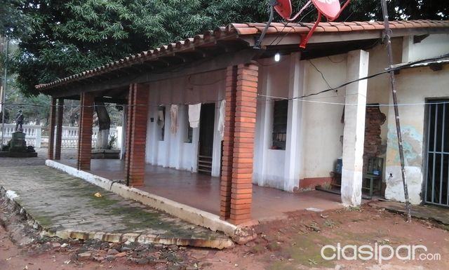 terreno m2 — foto 2