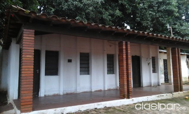 terreno m2 — foto 3