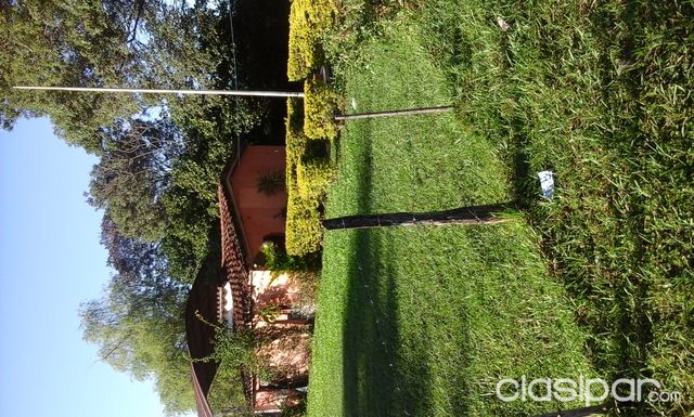 terreno m2 — foto 2