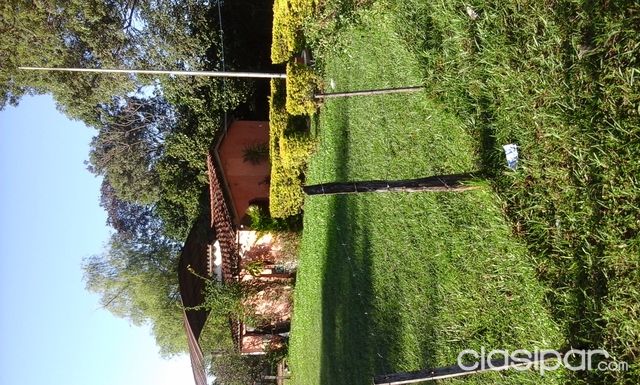 terreno m2 — foto 3