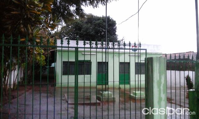 terreno m2 — foto 2