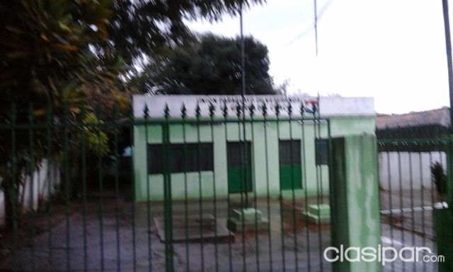 terreno m2 — foto 3