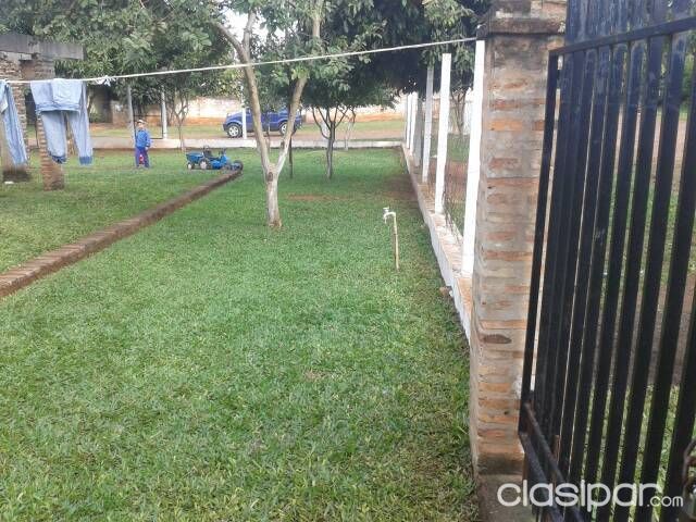 Vendo una casa hermosa ruta 1 km19 capiata el retiro — foto 2