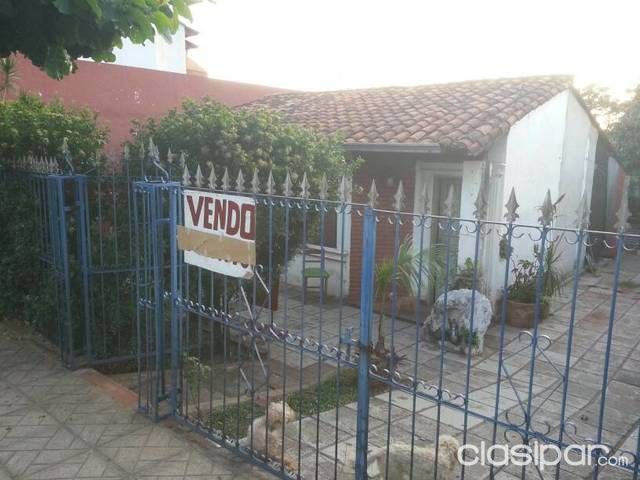 Vendo casa en Villa Elisa — foto 2