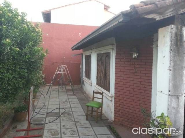 Vendo casa en Villa Elisa — foto 3