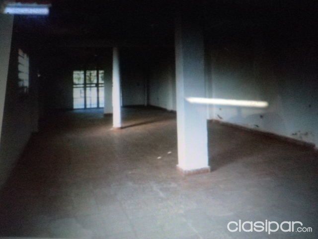 OFERTAAAA VENDO CASA EN SAN LORENZO A 5 MIN DEL CENTRO — foto 3
