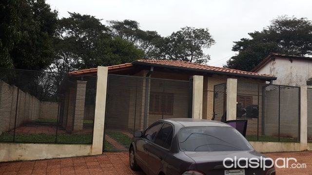 VENDO HERMOSA CASA FDO ZONA SUR — foto 3