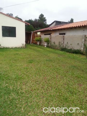 Hermosa Casa!! Centro de Ñemby — foto 3