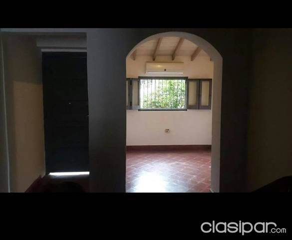 Casa en sajonia melo de portugal y comandante gamarra 0981573512 — foto 3