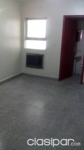 Habitaciones con baño privado y a.a. — foto 3