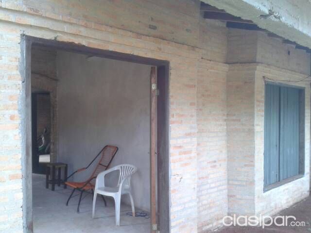 Vendo una casa oferta ruta 1 km19 capiata el retiro — foto 2