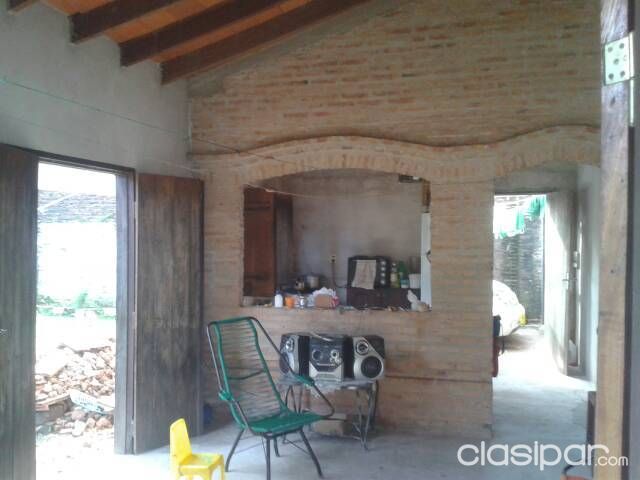 Vendo una casa oferta ruta 1 km19 capiata el retiro — foto 3