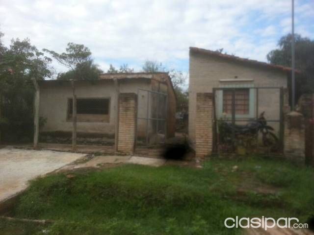 vendo una hermosa casa — foto 3