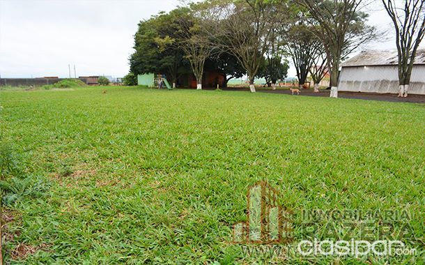 VENDE-SE DEPOSITO BAIRRO SINUELO — foto 3