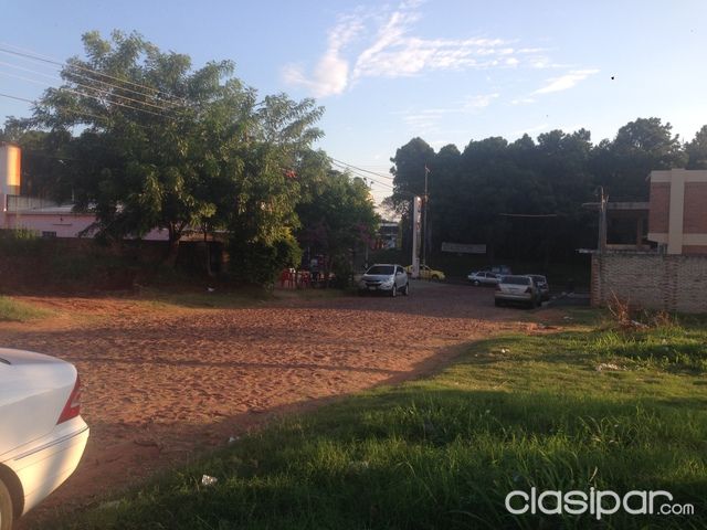 TERRENO EN VILLA ELISA 30 metros del Asfalto — foto 2