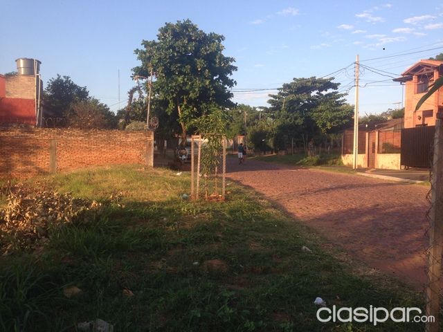 TERRENO EN VILLA ELISA 30 metros del Asfalto — foto 3