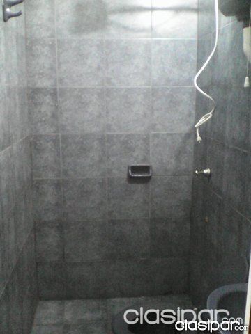 ALQUIILO HERMORSAS PIEZAS AMOBLADAS PARA ESTUDIANTE EN FERNANDO ZONA NORTE A PASOS DE FUNDACIÓN VISIÓN — foto 2