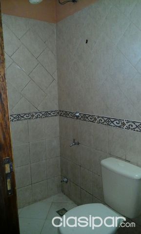 DEPARTAMENTO DE UN AMBIENTE!!! 700.000 GS. — foto 2