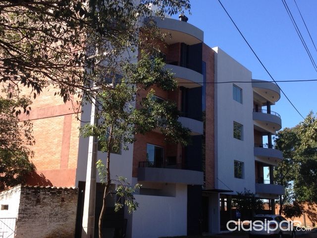 DEPARTAMENTOS EN CARMELITAS, OFERTA INCREIBLE — foto 2