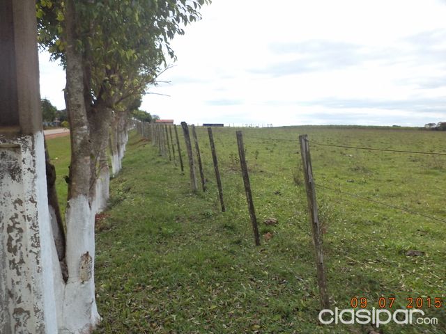 Cambio Hermosos lotes 12x30mts2 por otro similar — foto 2