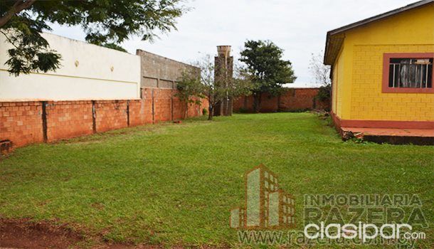 A VENDA UMA CASA LOCALIZADA EM NARANJAL A 1QUADRA DA AV PRINCIPAL — foto 3