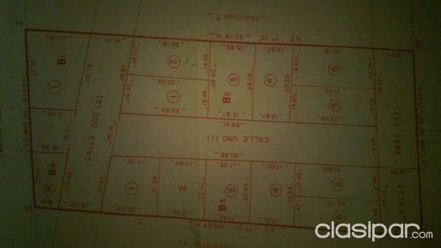 Chaipe - Encarnacion — foto 3