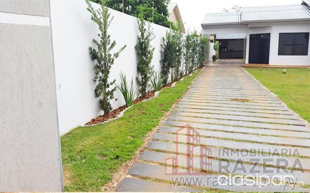 A VENDA LINDA CASA LOCALIZADA EM SANTA RITA BAIRRO MOZART — foto 2