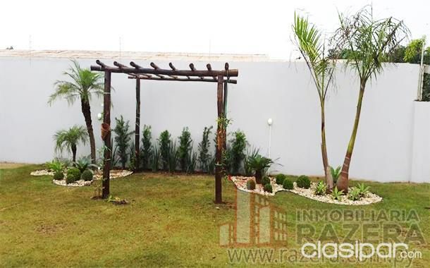 A VENDA LINDA CASA LOCALIZADA EM SANTA RITA BAIRRO MOZART — foto 3