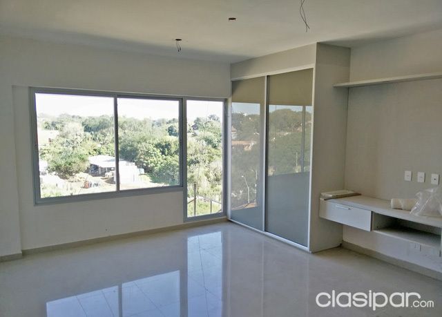 El Primer Edificio Inteligente de ASU: domótica, paneles solares, LED, cerradura con huella digital y más. — foto 3