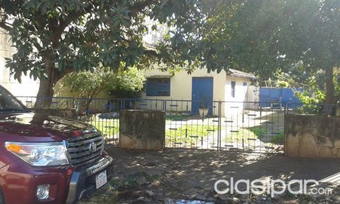 Terreno en Villa Morra — foto 2