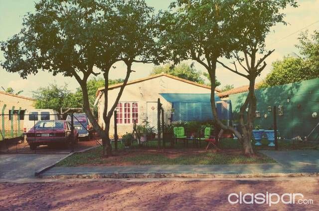 El titulo de la casa a transferencia directo todo pagado — foto 2