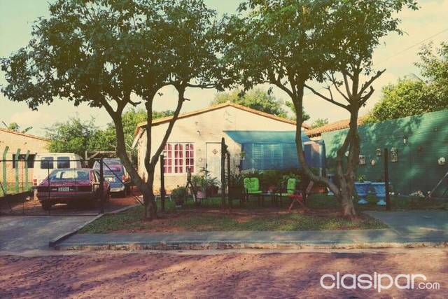 El titulo de la casa a transferencia directo todo pagado — foto 3