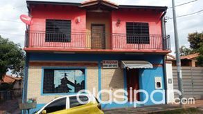 Vendo EdificioInquilinato — foto 2