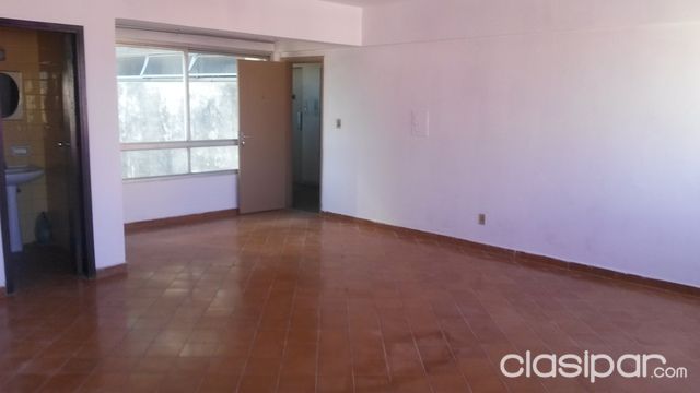 VENDO OFICINA CENTRICA — foto 3