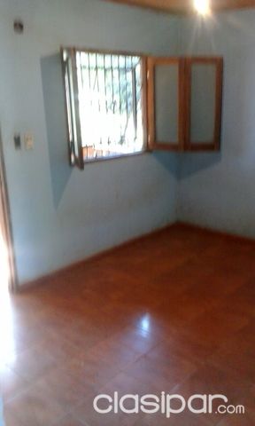REMATO URGENTE CASA EN CAPITÁN MIRANDA CALLE C A 2 CUADRAS DE LA RUTA 6 OFERTA!!!! — foto 2