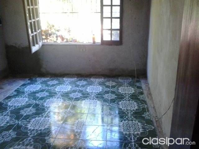Vendo Hermosa casa en Capiatá — foto 3
