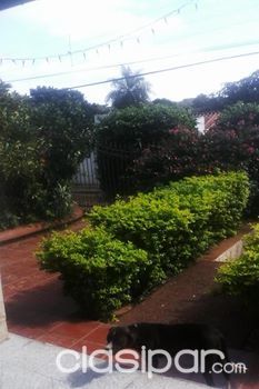 VENDO RESIDENCIA EN VILLA ELISA — foto 2