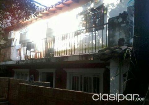 VENDO EDIFICIO EN BARRIO SAN VICENTE — foto 2