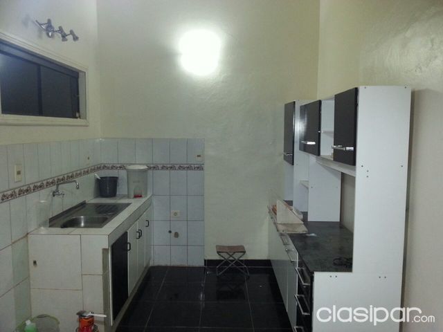 MODERNO DPTO. — foto 2
