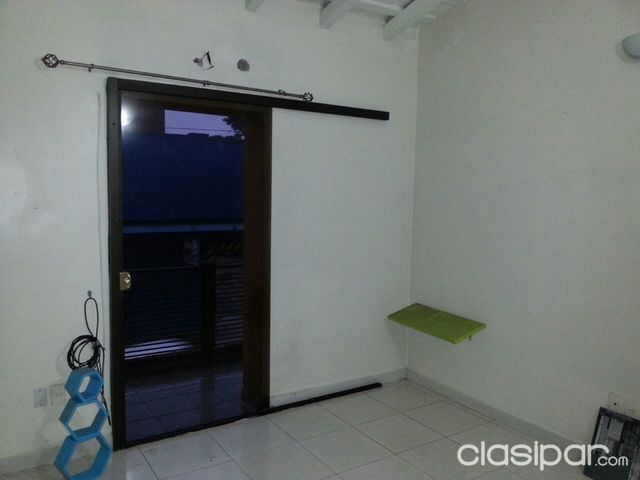 MODERNO DPTO. — foto 3
