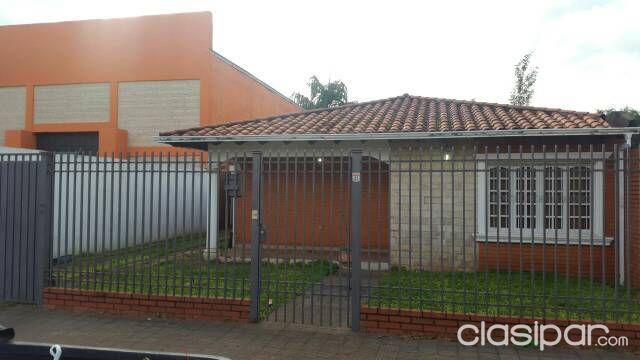 Vendo Casa — foto 2