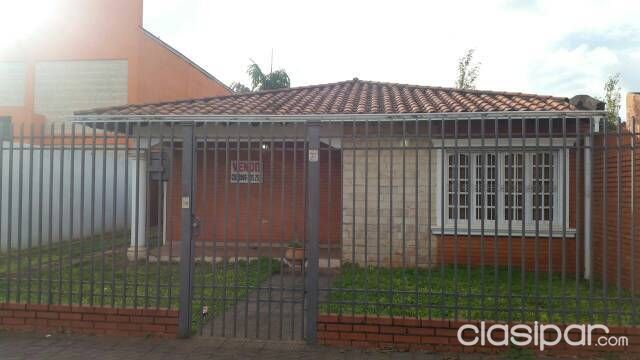 Vendo Casa — foto 3