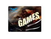MOUSE PAD GAMER, GAMING HAVIT HV-MP 815