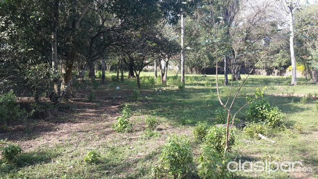 Especial para casas quintas ZONA YTORORO!!!! — foto 2