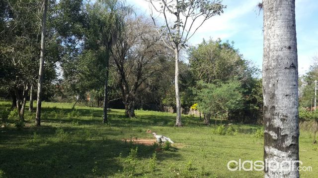 Especial para casas quintas ZONA YTORORO!!!! — foto 3