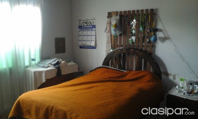 hermosa casa en lambare barrio kennedy — foto 3