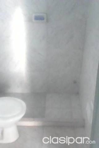 Vendo esta casa — foto 3
