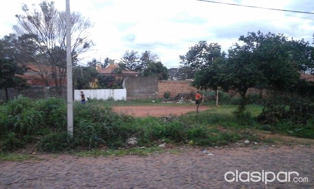 TERRENO VENDO EN VILLA ELISA, INMEJORABLE UBICACION A 50 M DEL HOSPITAL DISTRITAL — foto 2