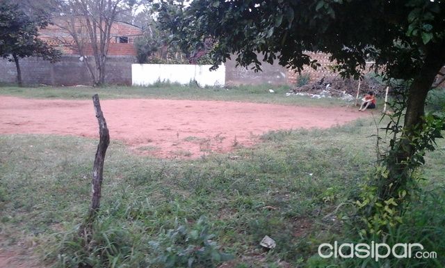 TERRENO VENDO EN VILLA ELISA, INMEJORABLE UBICACION A 50 M DEL HOSPITAL DISTRITAL — foto 3
