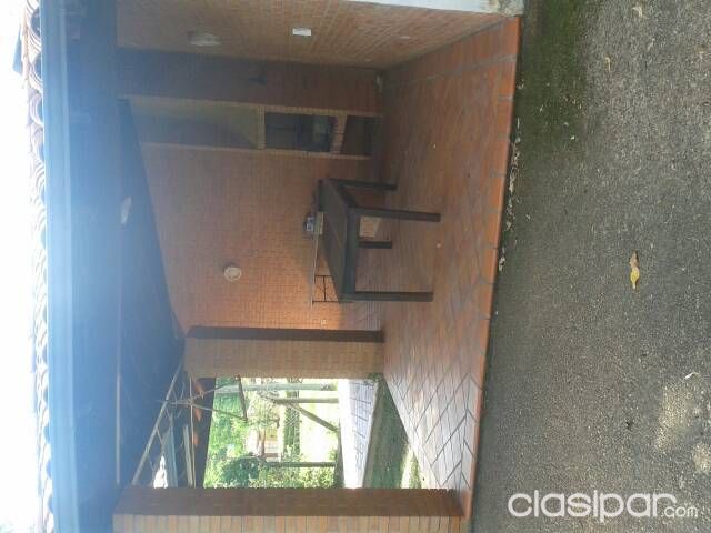 Hermosa casa en san Ber 5 dor 3 en suite sala comedor cocina amplio patio 1500mtrs al fondo amplio dpto quincho piscina — foto 2